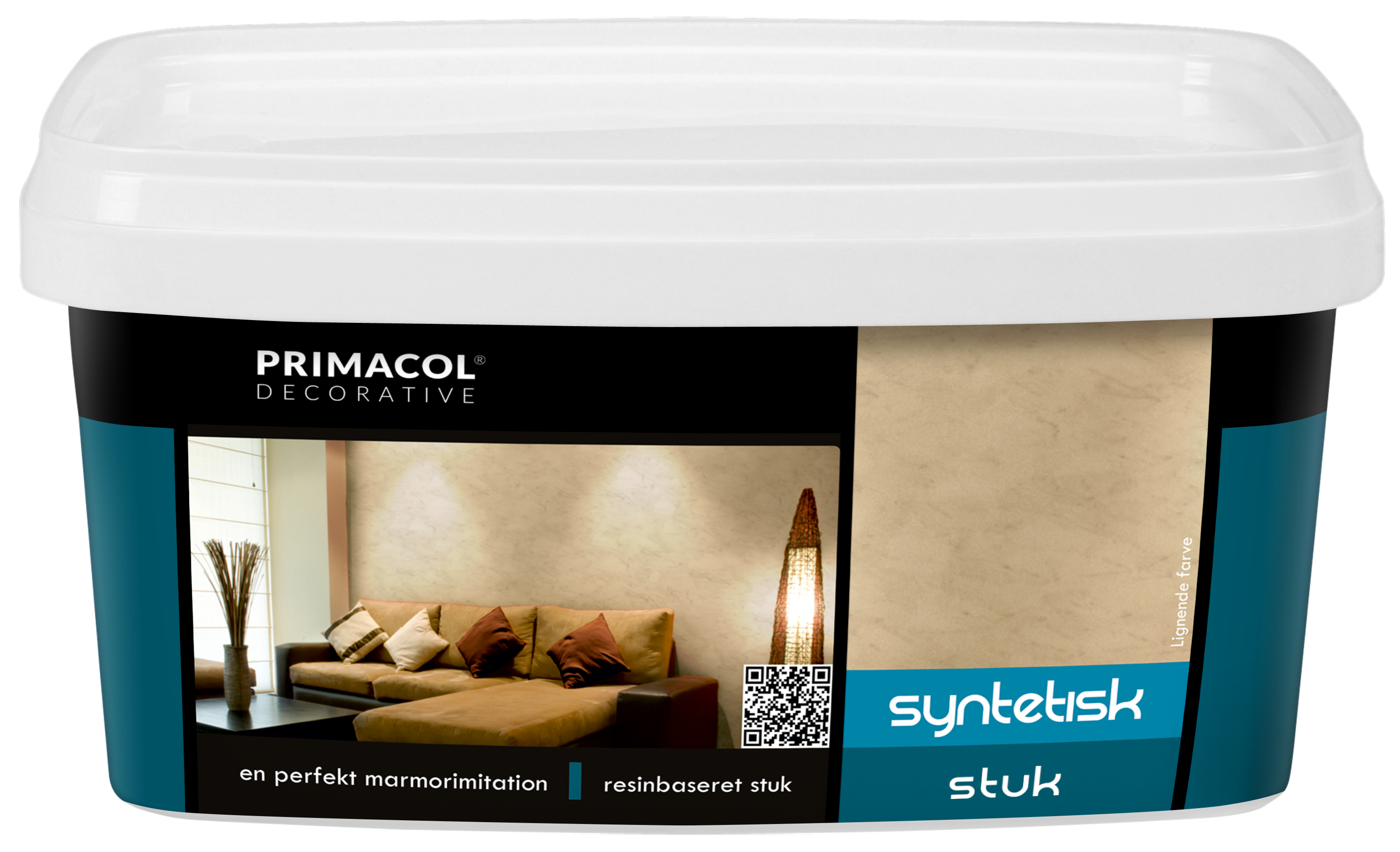 Stiuk syntetyczny 4kg.png